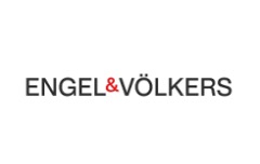 Engel & Völkers