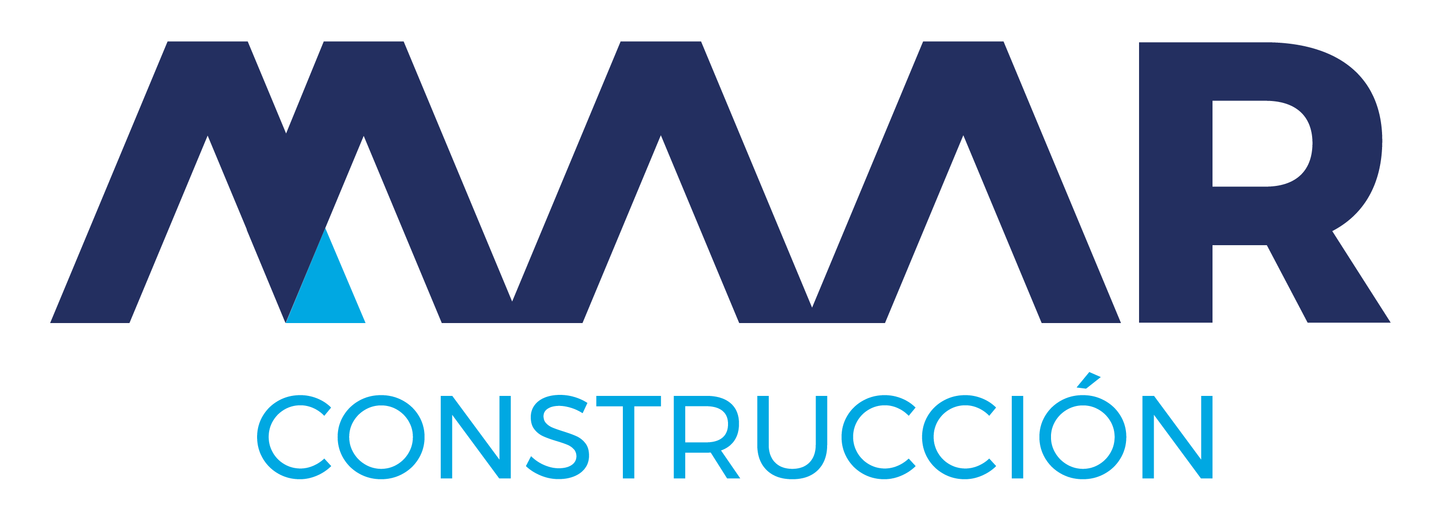 MAAR Constructora