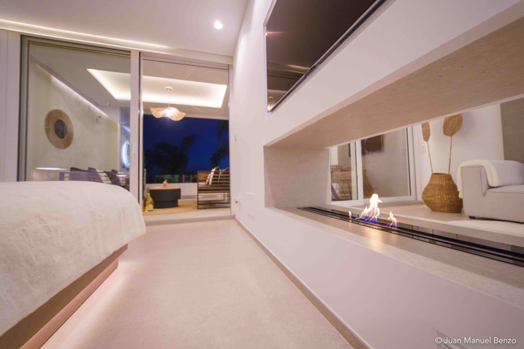 Real Estate video in Benalmadena