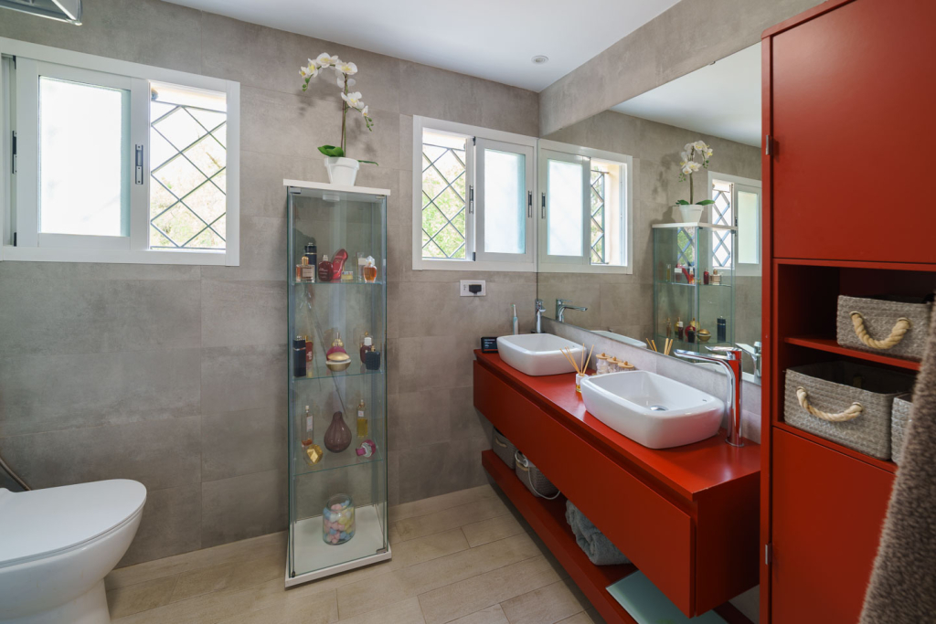 fotografía inmobiliaria Cádiz