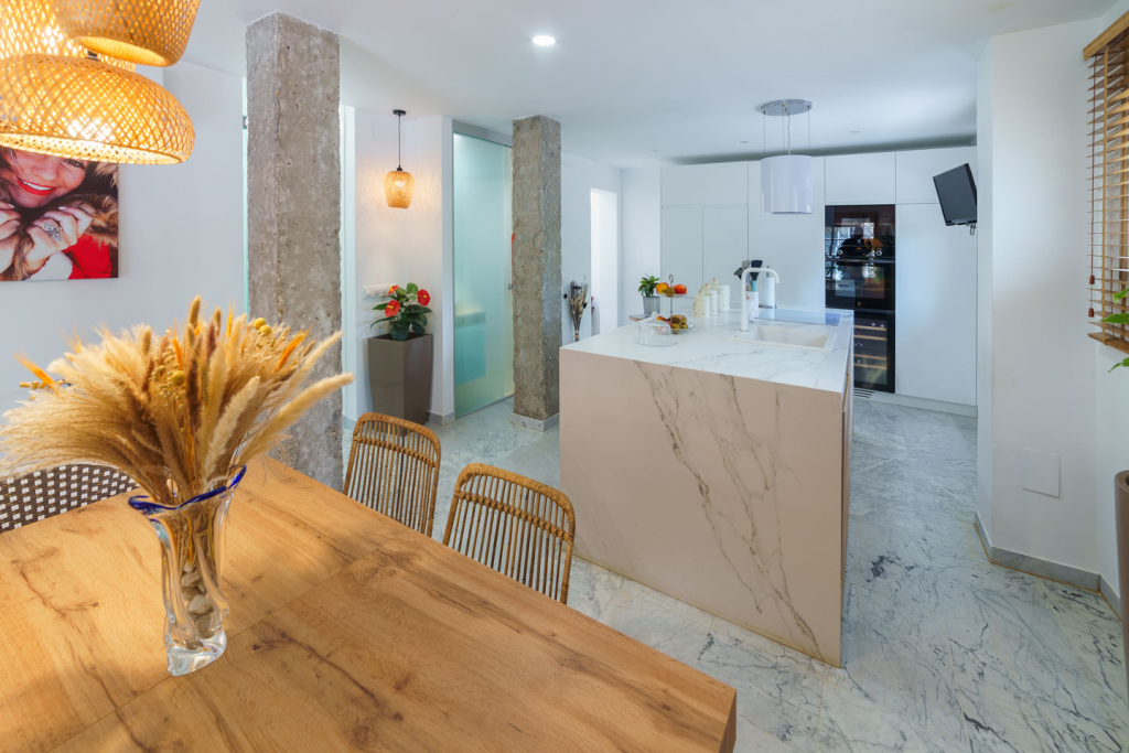 fotografía inmobiliaria Cádiz