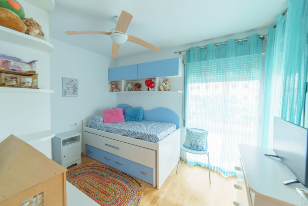 fotografía inmobiliaria en Chiclana de la Frontera