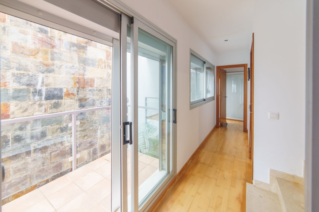 fotografía inmobiliaria en Chiclana de la Frontera