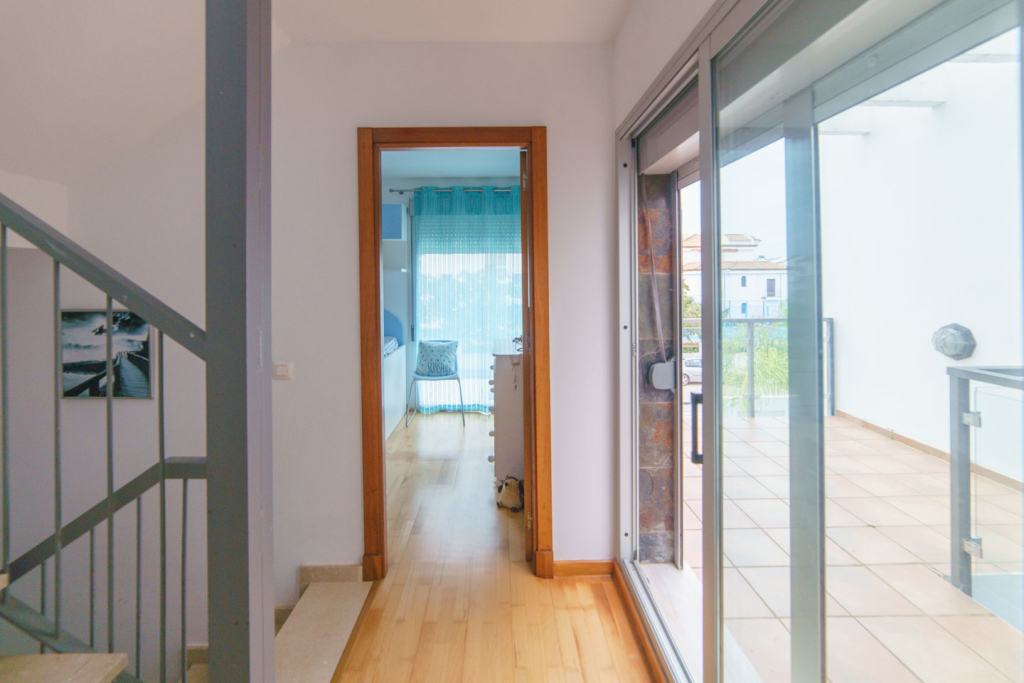 fotografía inmobiliaria en Chiclana de la Frontera