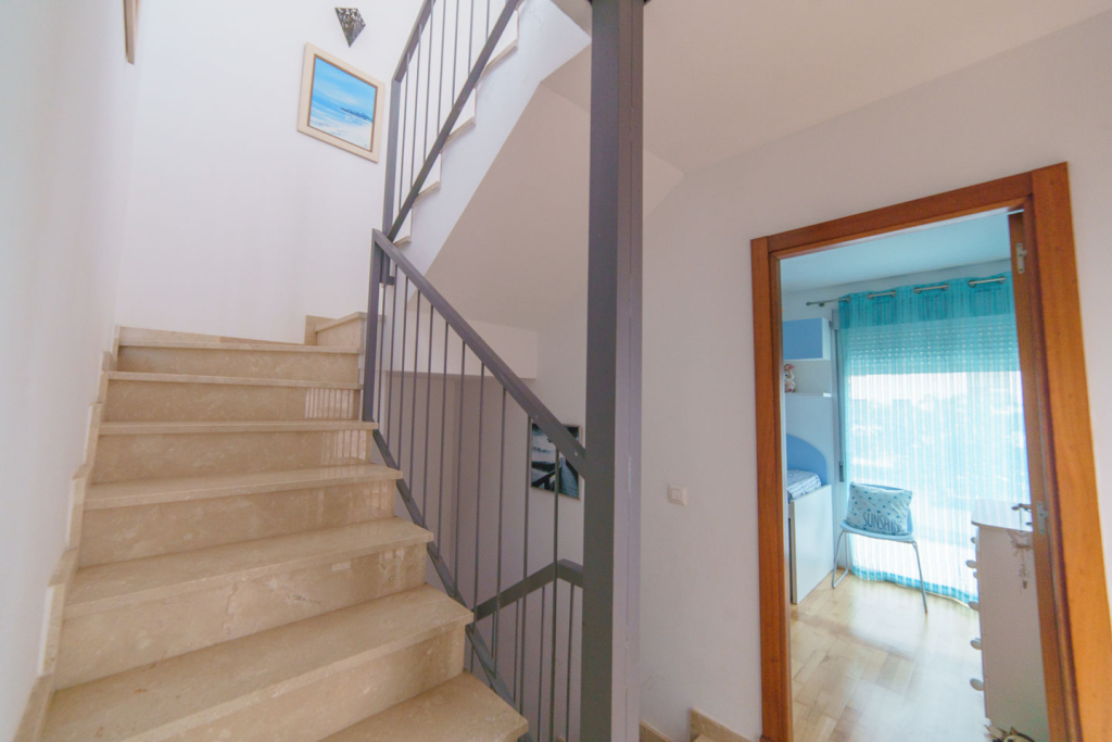 fotografía inmobiliaria en Chiclana de la Frontera