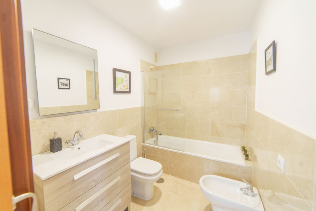 fotografía inmobiliaria en Chiclana de la Frontera