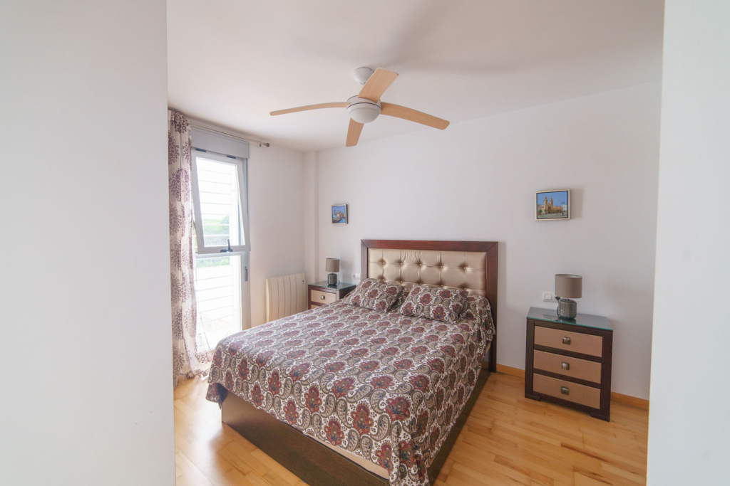 fotografía inmobiliaria en Chiclana de la Frontera
