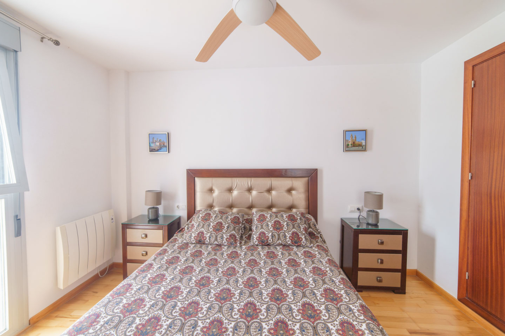 fotografía inmobiliaria en Chiclana de la Frontera