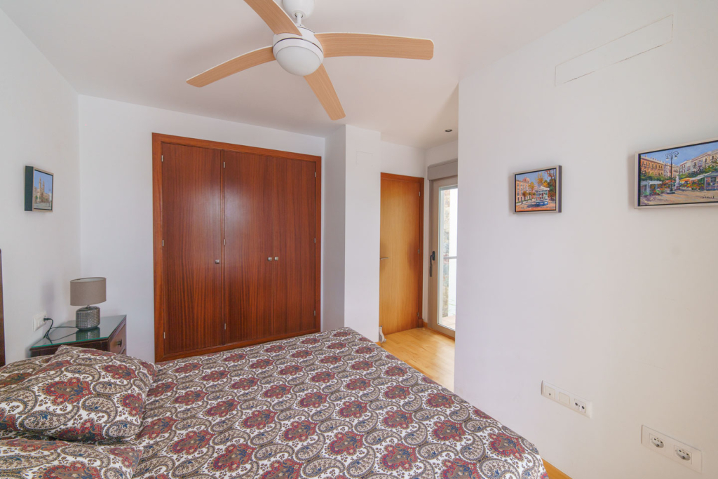 fotografía inmobiliaria en Chiclana de la Frontera