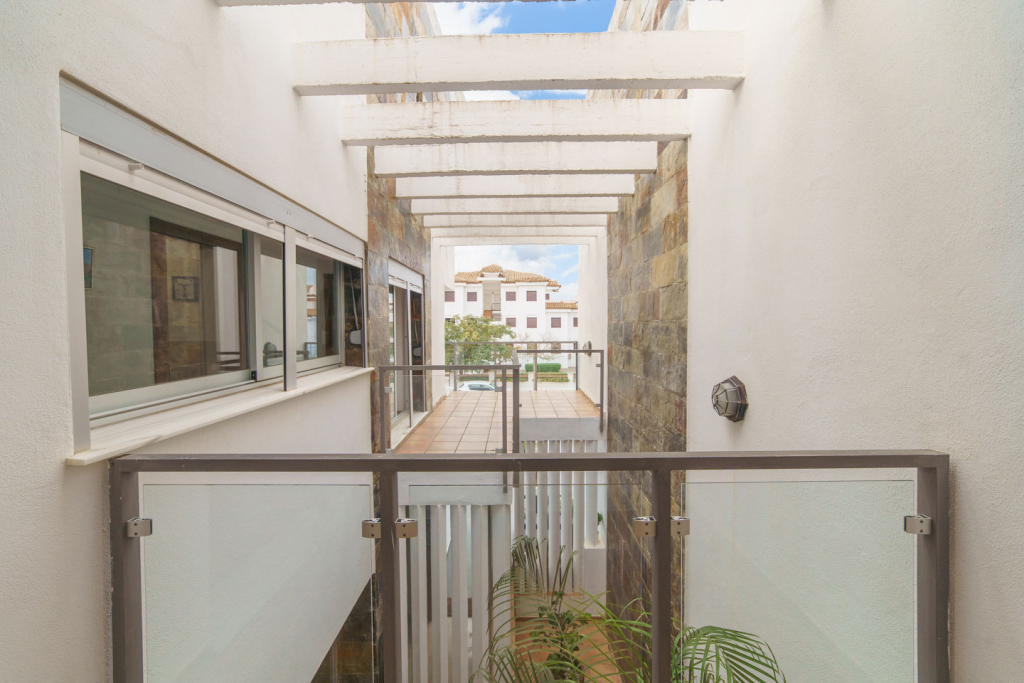 fotografía inmobiliaria en Chiclana de la Frontera