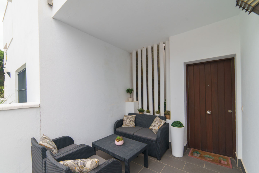 fotografía inmobiliaria en Chiclana de la Frontera