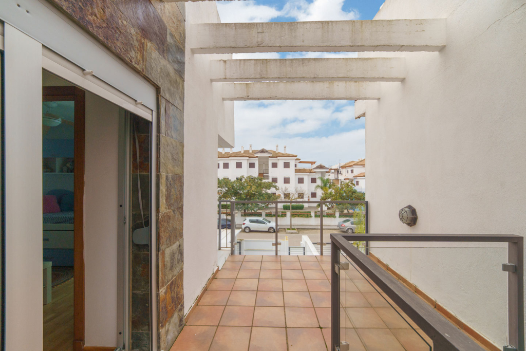 fotografía inmobiliaria en Chiclana de la Frontera