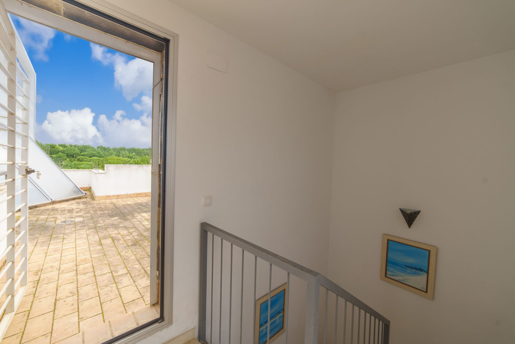 fotografía inmobiliaria en Chiclana de la Frontera