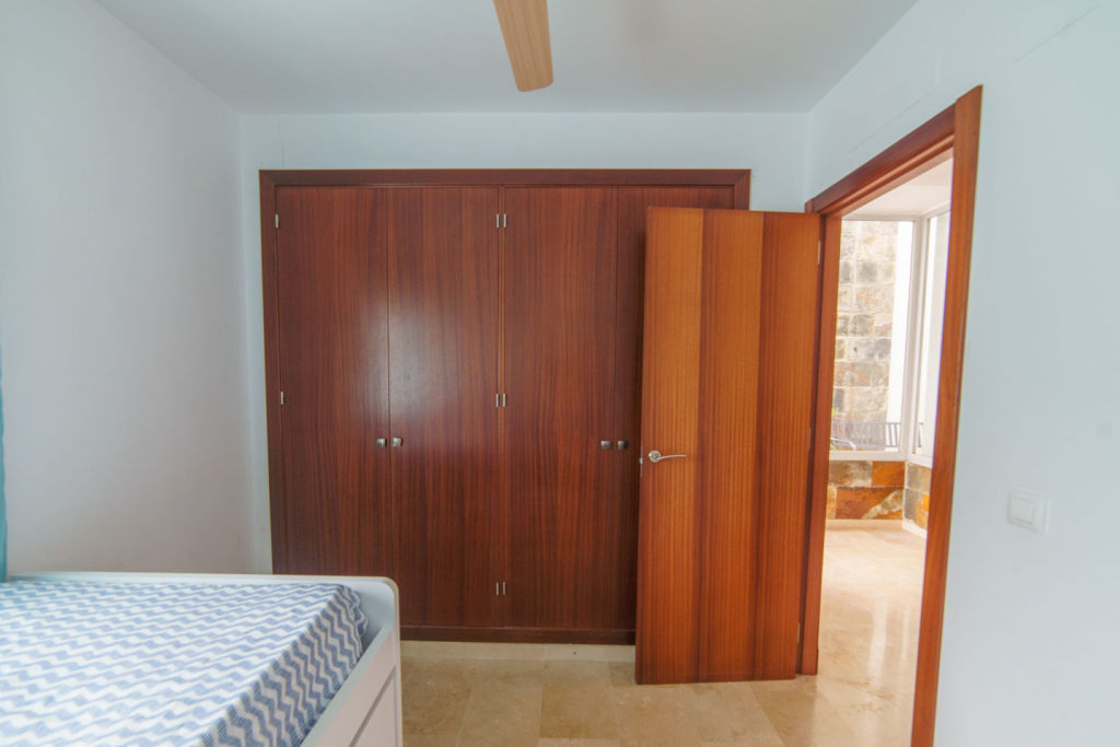 fotografía inmobiliaria en Chiclana de la Frontera
