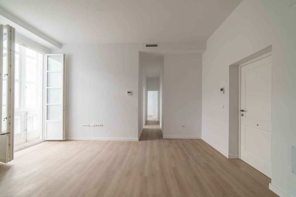 fotógrafo para inmobiliaria en Cádiz