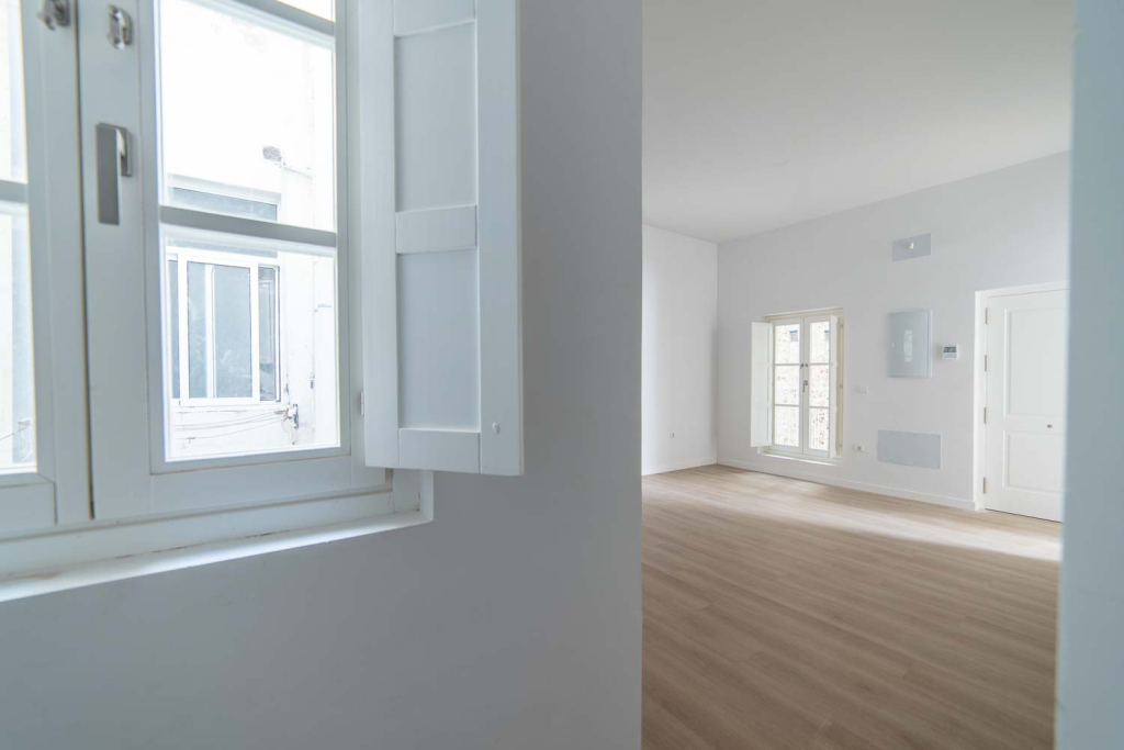 fotógrafo para inmobiliaria en Cádiz