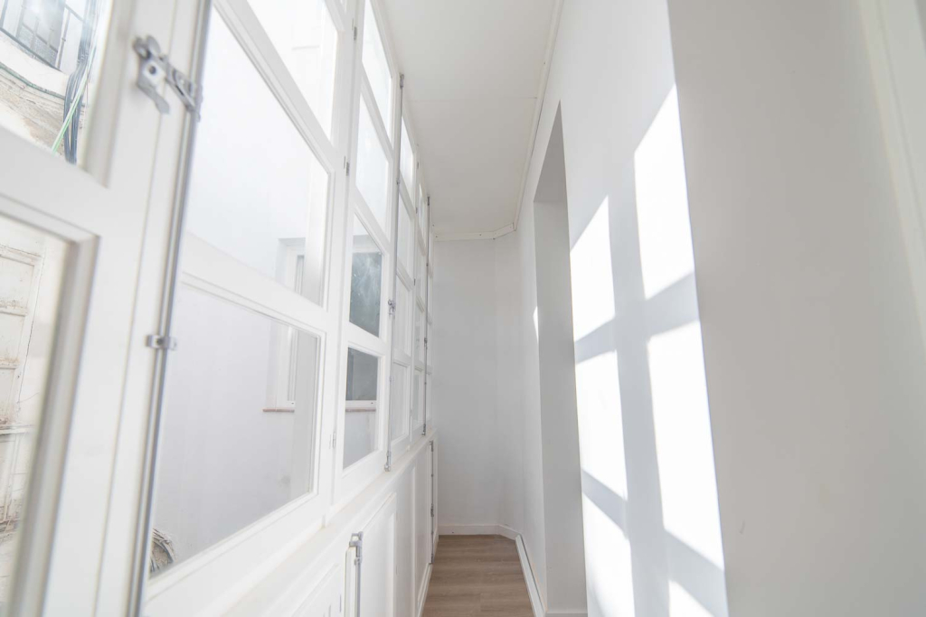 fotógrafo para inmobiliaria en Cádiz