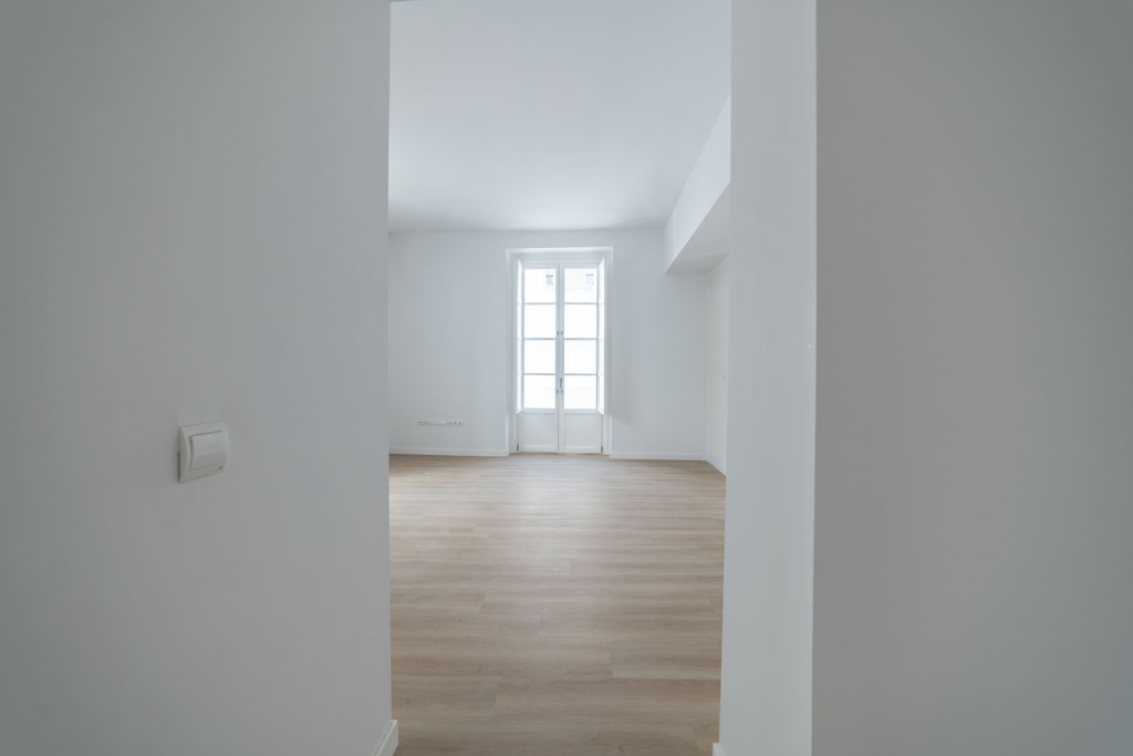 fotógrafo para inmobiliaria en Cádiz