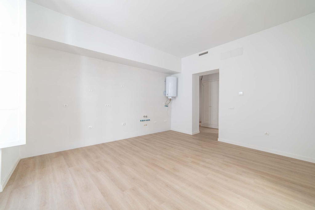 fotógrafo para inmobiliaria en Cádiz
