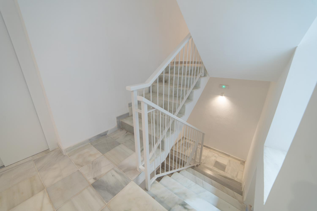 fotógrafo para inmobiliaria en Cádiz