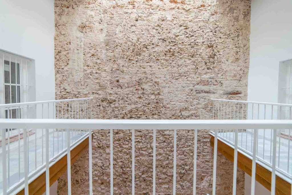 fotógrafo para inmobiliaria en Cádiz