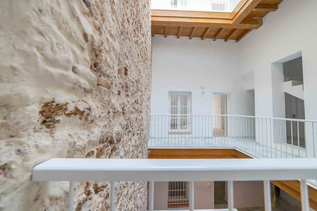 fotógrafo para inmobiliaria en Cádiz