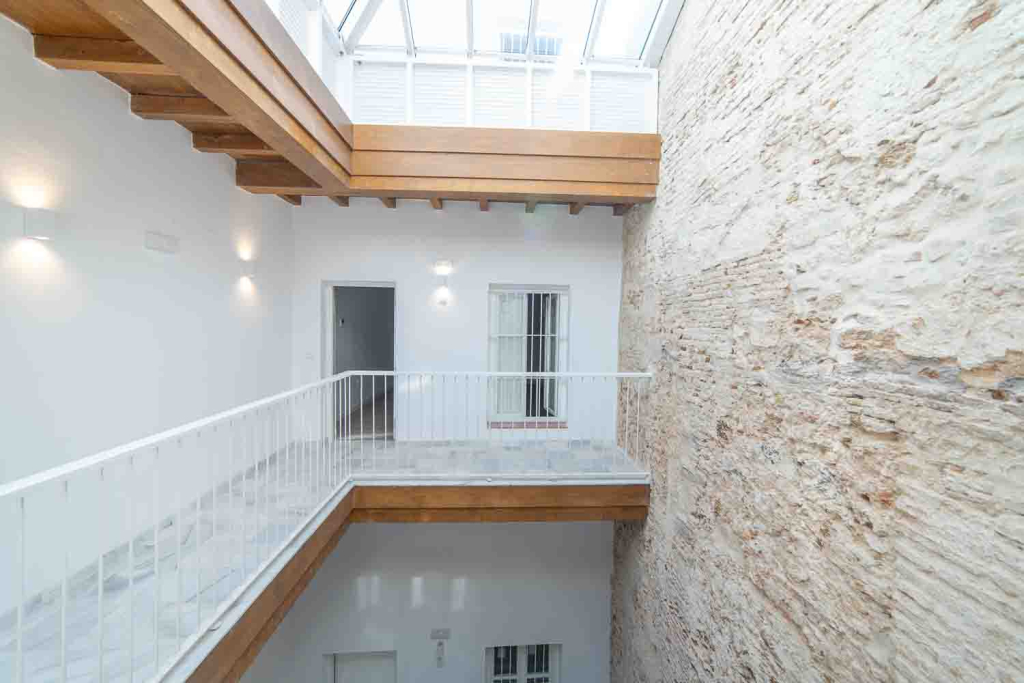 fotógrafo para inmobiliaria en Cádiz