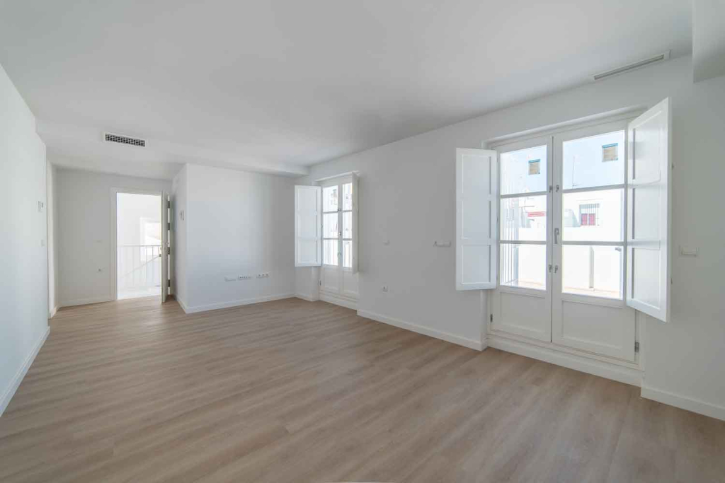fotógrafo para inmobiliaria en Cádiz