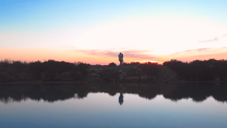 Grabación de Videoclips Musicales en Cádiz para Artistas Emergentes y Nuevos Talentos