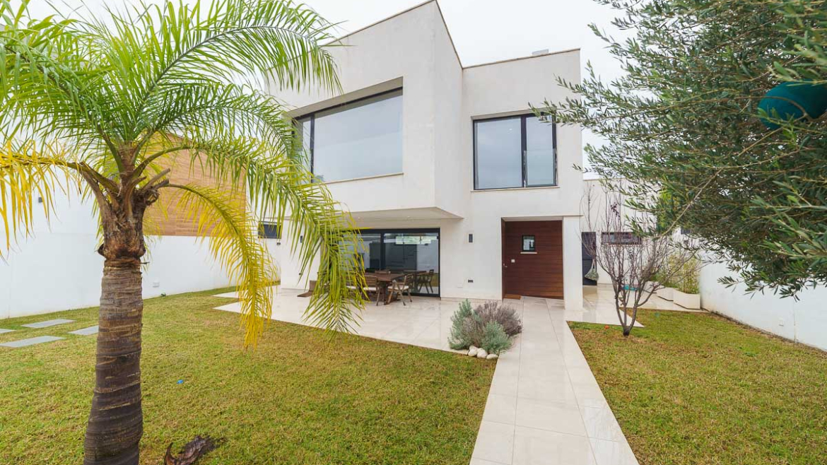 Reportajes fotográficos y vídeo profesional para inmobiliarias en Chiclana, Benalup y Lebrija