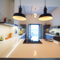 Fotografía inmobiliaria en El Puerto de Santa María: cómo presentar una propiedad para destacar en Internet