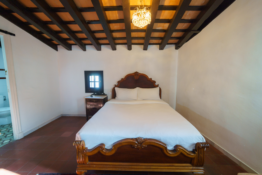 vídeo inmobiliario profesional en Jerez