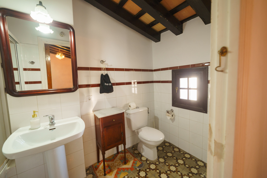 vídeo inmobiliario profesional en Jerez