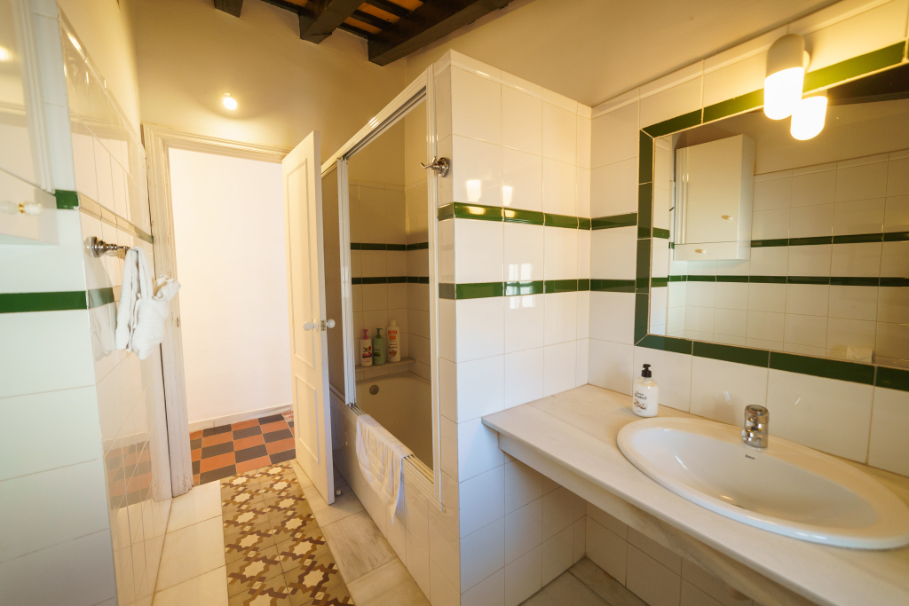 vídeo inmobiliario profesional en Jerez