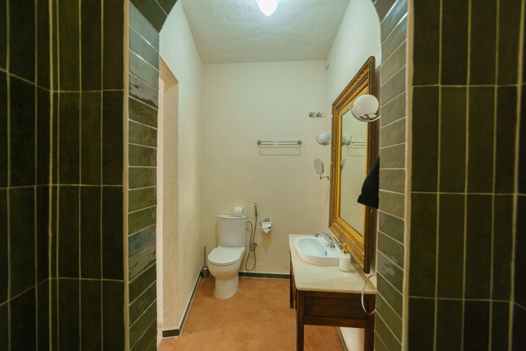 fotografía inmobiliaria de lujo en Sevilla