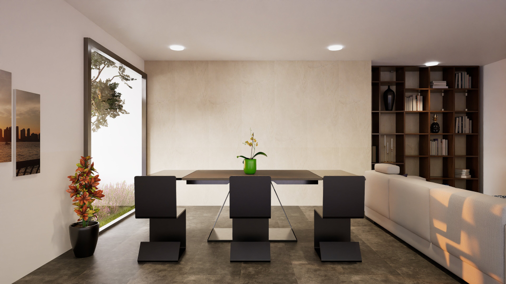 renders 3d