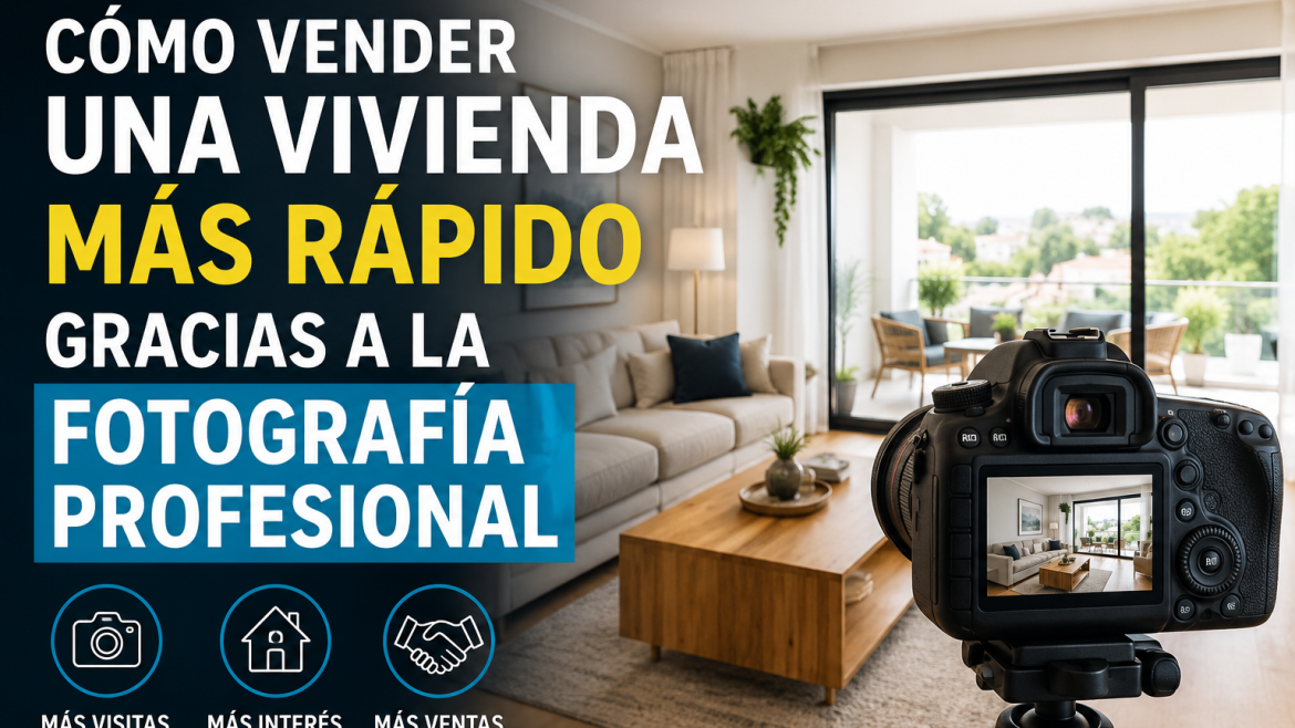 Cómo vender una vivienda más rápido en Cádiz