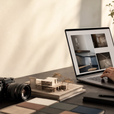 Diseño web y mantenimiento para empresas en Cádiz